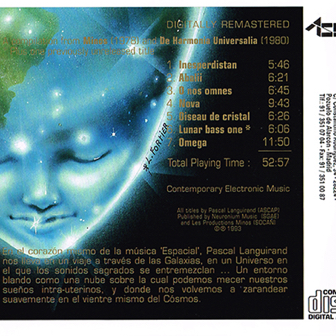 Compilation - TrayCard.jpg Compilation - TrayCard.jpg